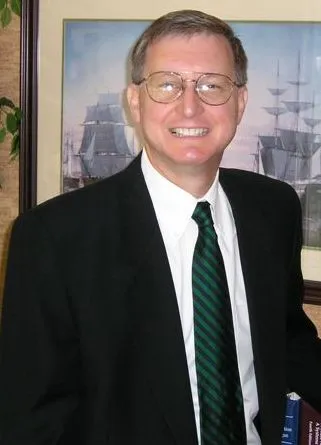 Law Offices of Michael J. Kotarski : Michael J. Kotarski