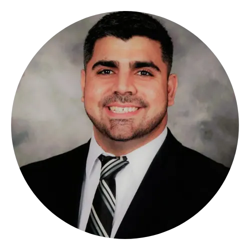 AAA Law MI : Amir Abu-Aita