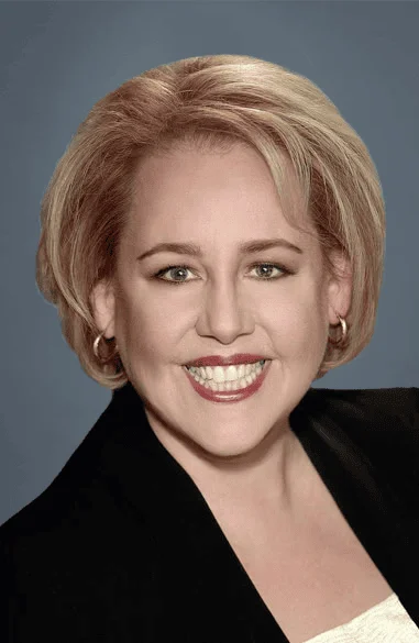 Cochran, Kroll & Associates, P.C. : Eileen E. Kroll