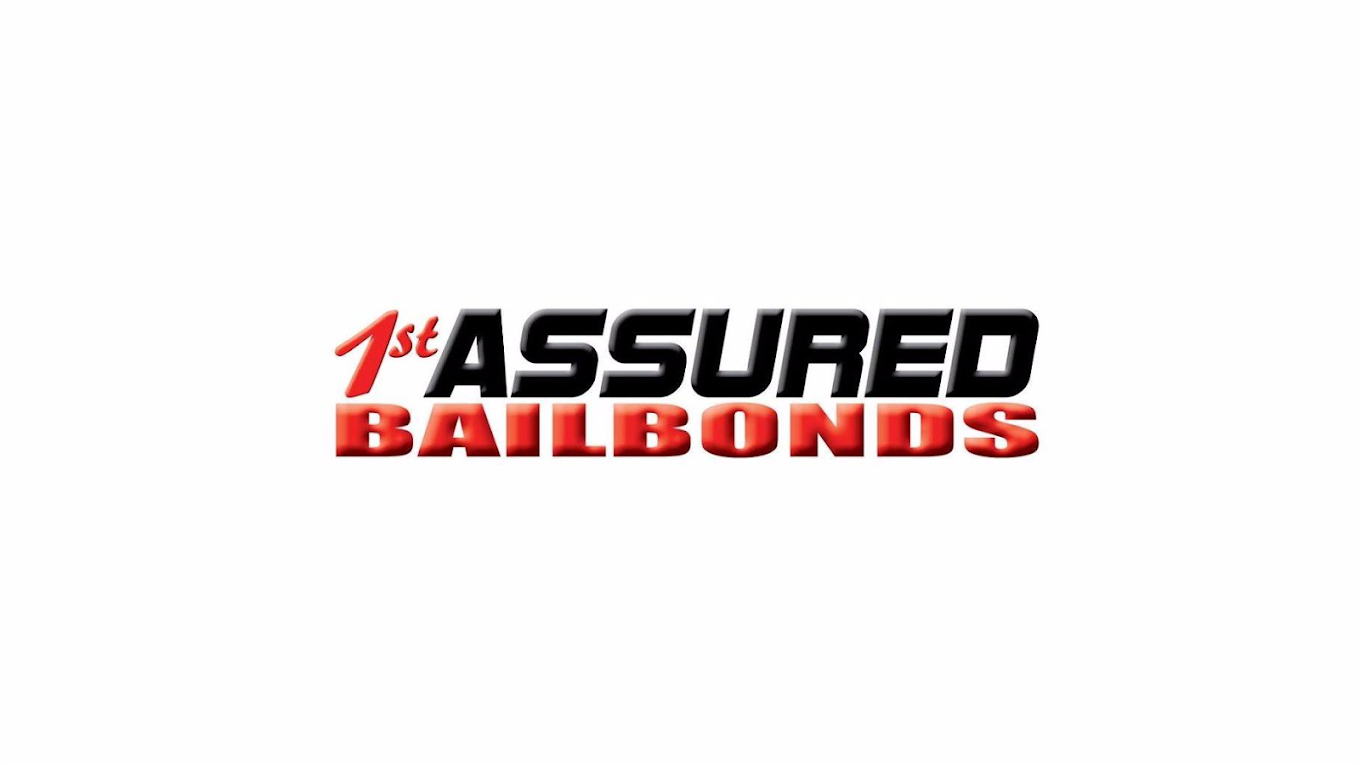 1st Assured Bail Bonds