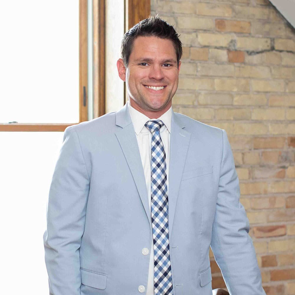 Reeder Murphy, P.C. : Bryan D. Reeder