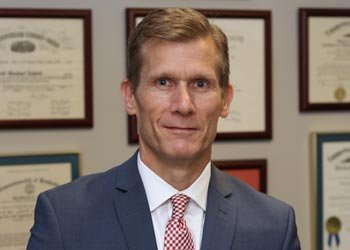 Lykins Law : Jerry Lykins