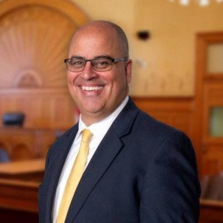 Law Offices of Sean Patrick Cox, PLLC :  Sean Patrick Cox