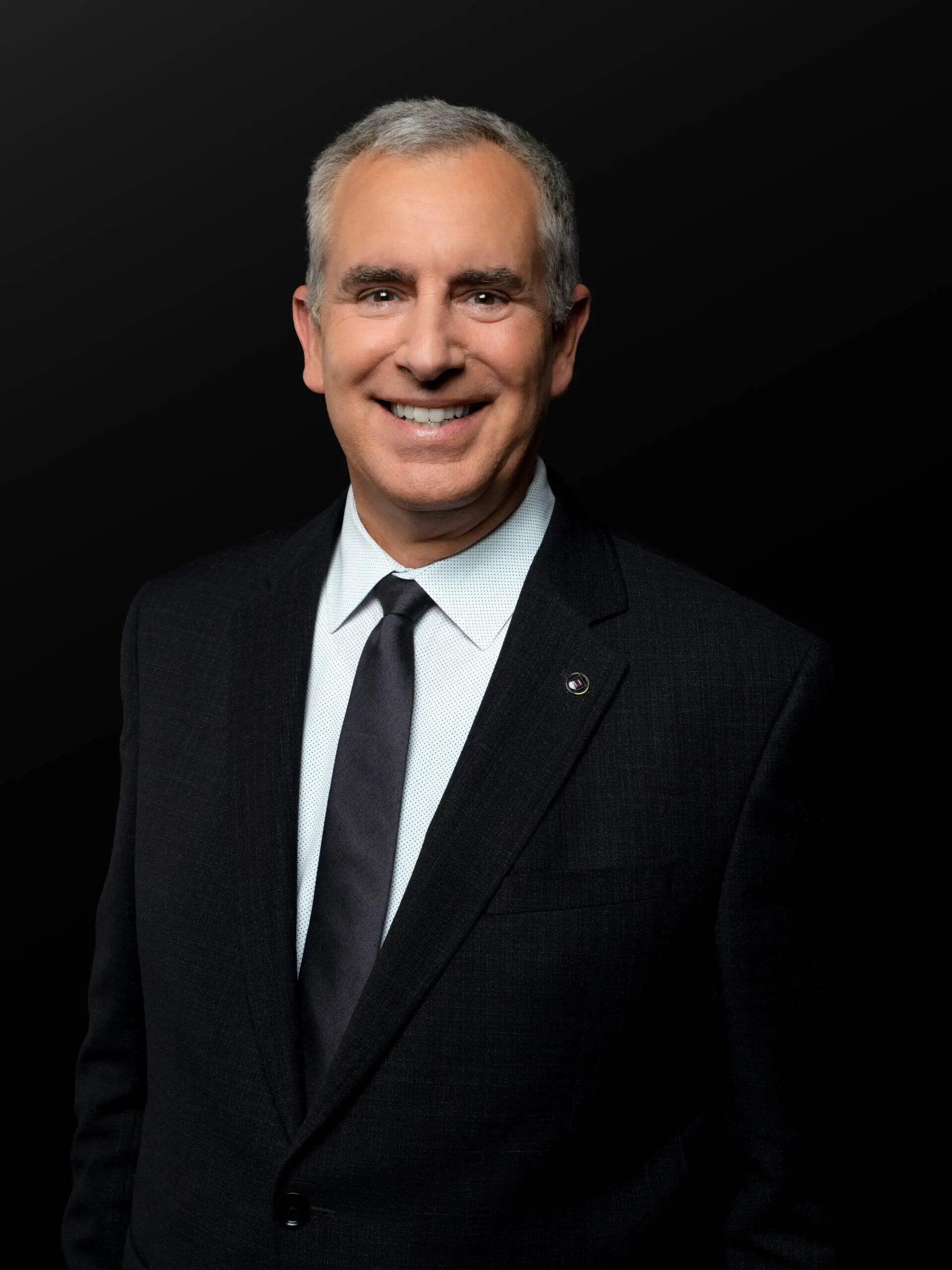 Kraayeveld Family Law : James W. Kraayeveld
