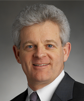 Miller Johnson Snell & Cummiskey : William H. Fallon