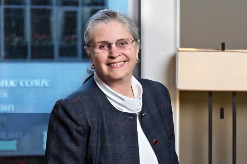Drew Cooper & Anding : Ann M. Cooper