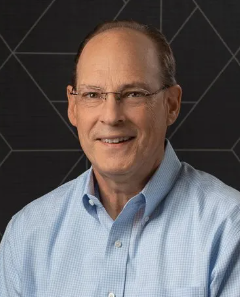 Estate Planning Law Group : John Tamboer