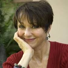 Stephanie Riseley Hypnotherapy & Past Life Regressions