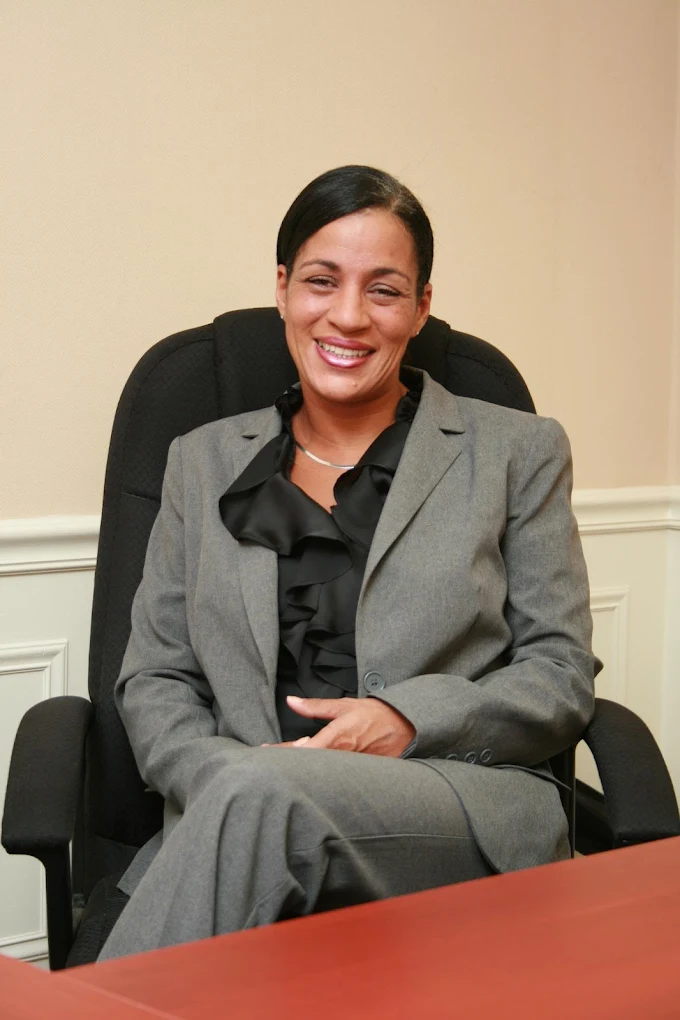 Osborne & Barrett PLLC : Lynn A. Osborne
