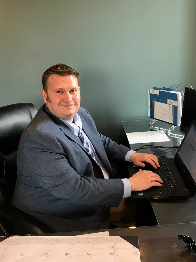 Acclaim Legal Services
