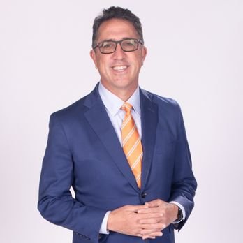 Abood Law Firm : Andrew P. Abood