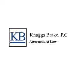 Knaggs Brake PC