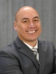 Family Wills & Trusts, PLC : Stuart Williams, Esq.