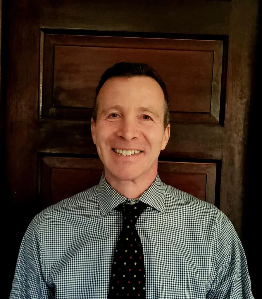 Law Office of Brian T. Richards