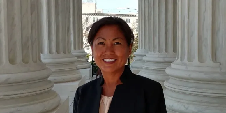 P. Pamela Davies, Esq., PLLC : Pamela Davies