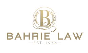 Bahrie Law, PLLC