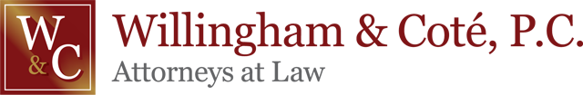 Willingham & Cote PC