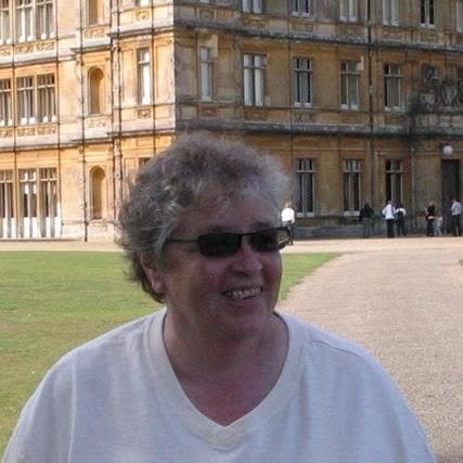 Annette E. Skinner, Attorney at Law, PLLC