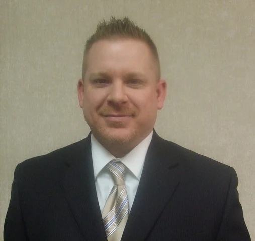 Hensel Law Office, PLLC :  Thomas M. Hensel, Jr.
