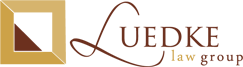 Luedke Law Group : Scott L. Luedke, Esq.