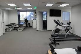 M3 Physical Therapy