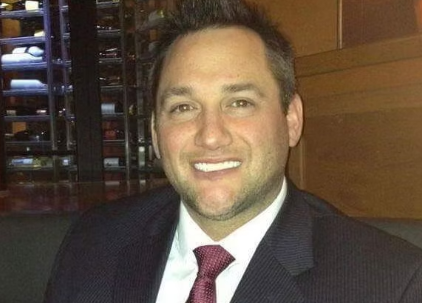 Klich Law Firm : Gregory T. Klich