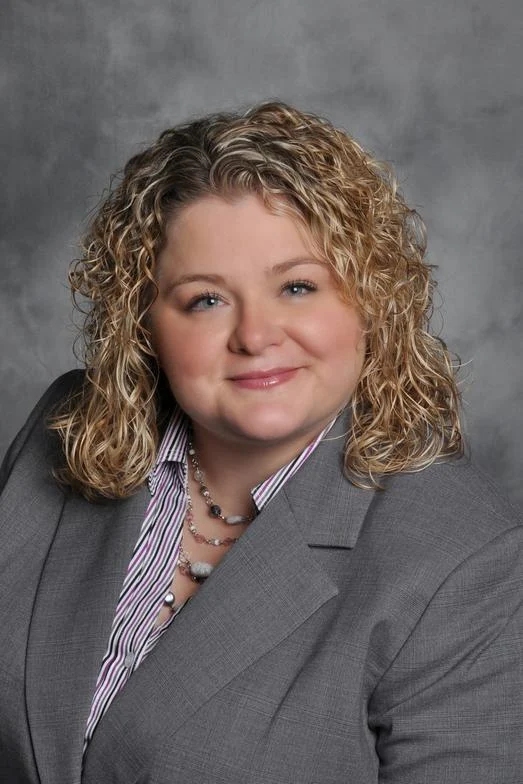Goetting Corrado Law Group, PC
