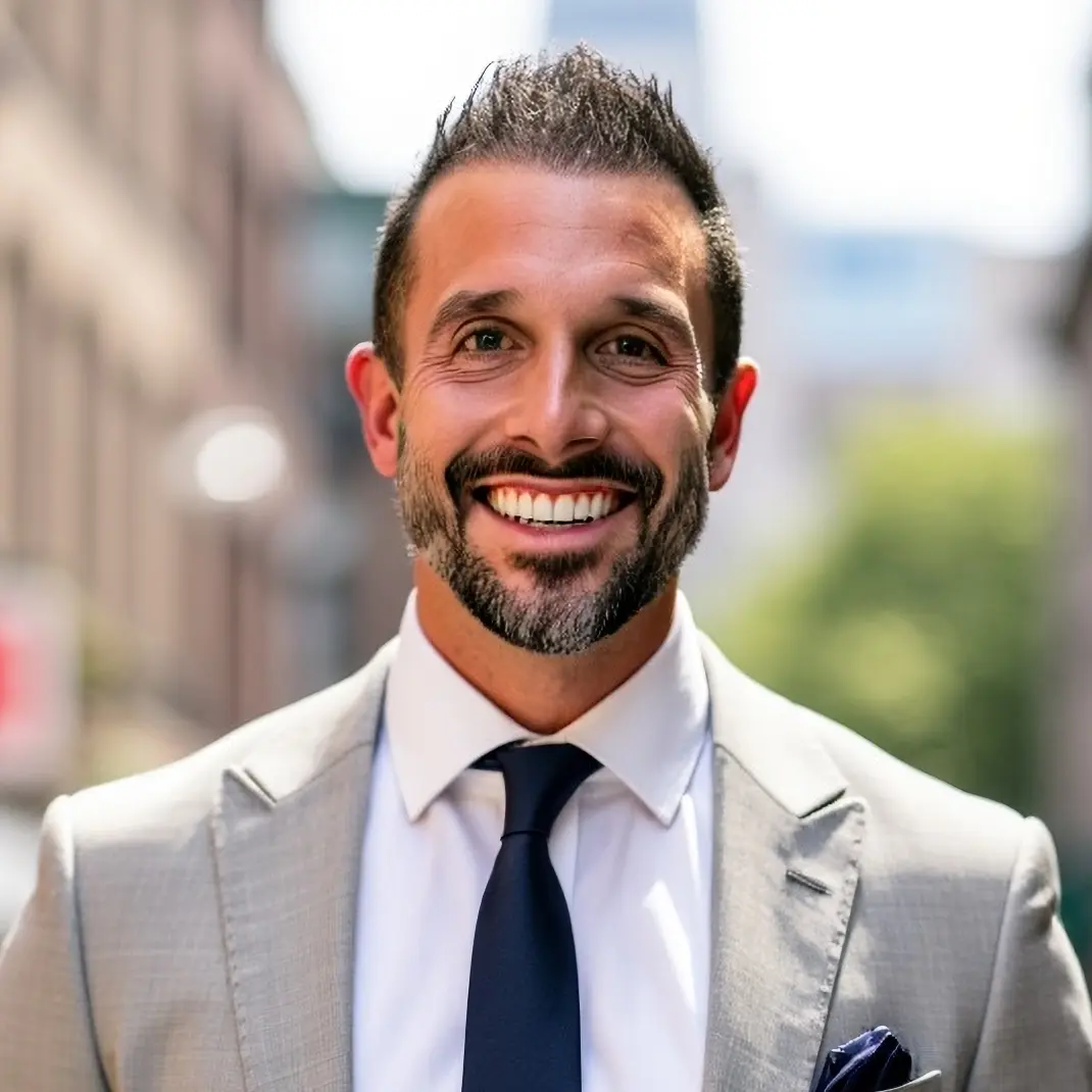 Rutkowski Law Firm : Michael L. Rutkowski