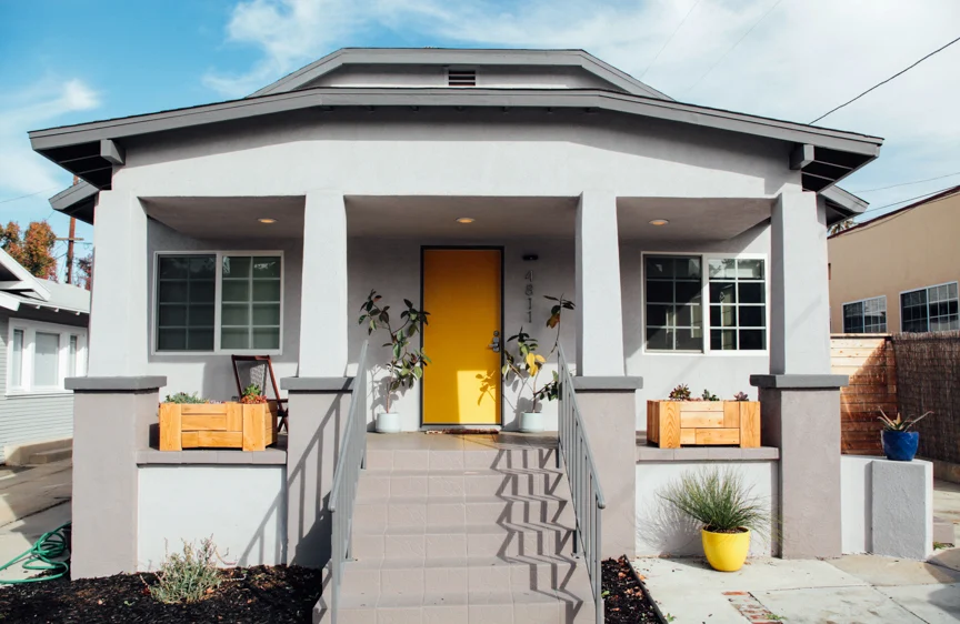 Highland Park Holistic Therapy