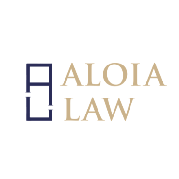 Aloia & Associates PC