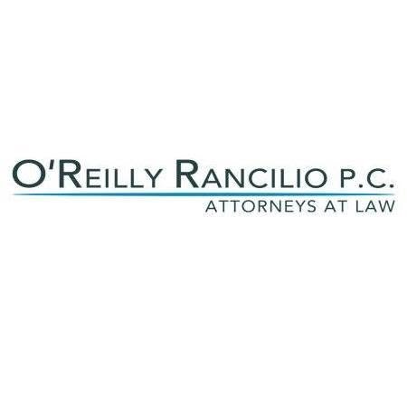 O'Reilly Rancilio P.C.
