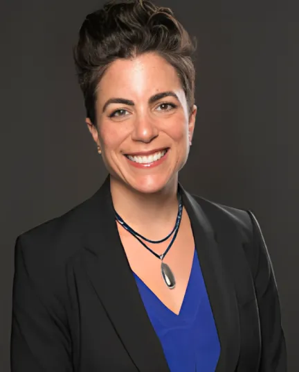 Fagan McManus, P.C. : Jennifer Lossia McManus