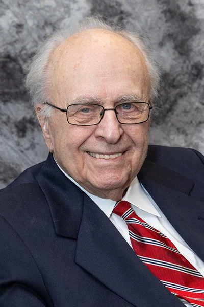 Miller Cohen, PLC : Bruce A. Miller
