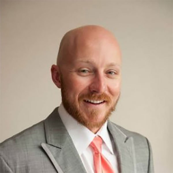 JAD Law, PLLC