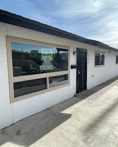 Borderland Window Cleaning