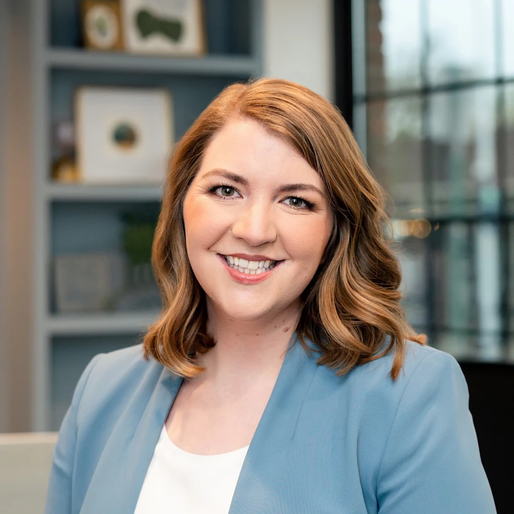 Law Office of Rachel M. Pinch