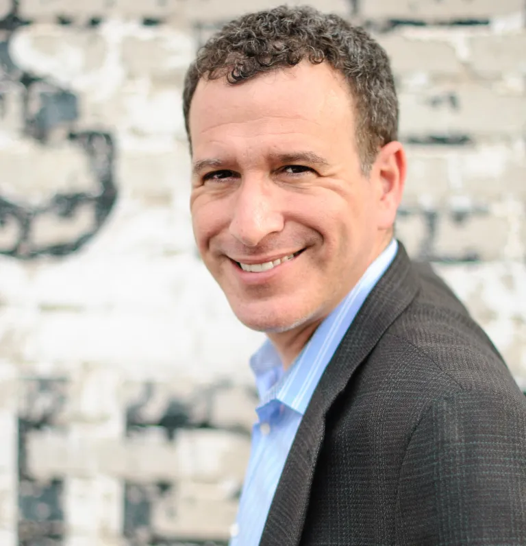 Berman Law Services : Evan R. Berman