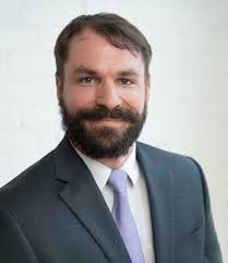 Christensen Sampsel PLLC : Robert J. Kouba
