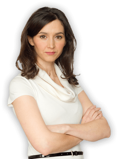 The Law Office of Lauren Campoli, PLLC : Lauren Campoli