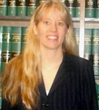 Zajac Law Firm : Kristine Jean Zajac