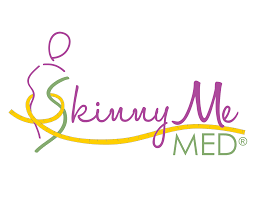 Skinny Me Med