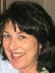 Tuzinski & Zick LLC : Jeanette Marie Tuzinski