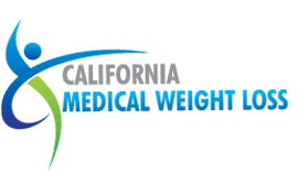 California Medical Weight Loss