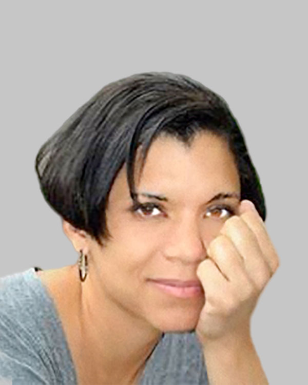 Cooper Law, LLC : Emily Cooper