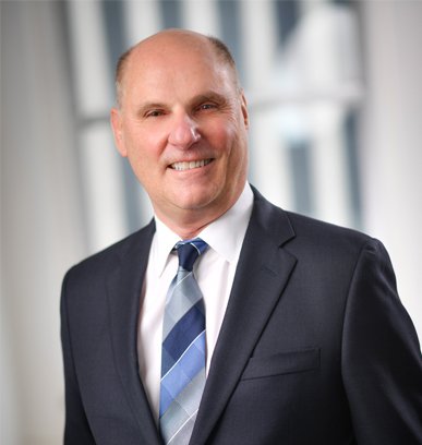 Gerald Miller P.A.
