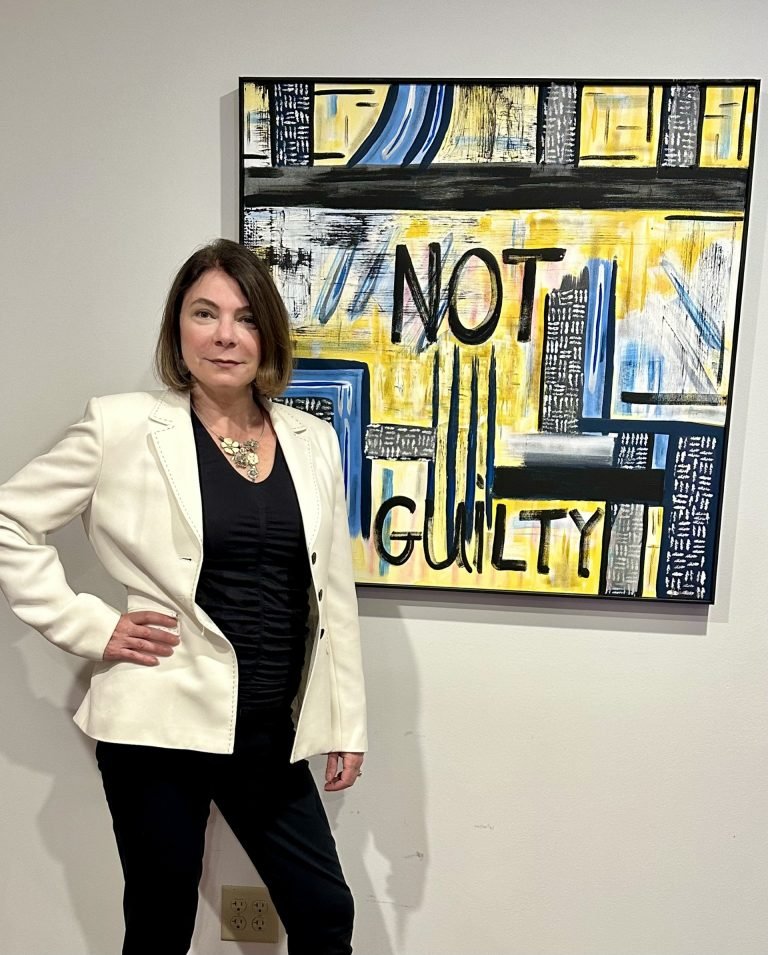 Judith Samson, Attorney at Law : Judith A. Samson