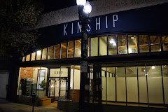 Kinship Yoga