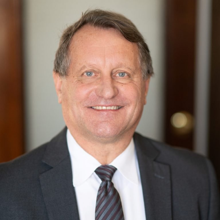 Schaefer Halleen, LLC : Lawrence P. Schaefer