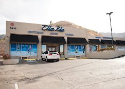 Ella Blu