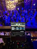 Center State DJ’s (DJ Phil Baker)